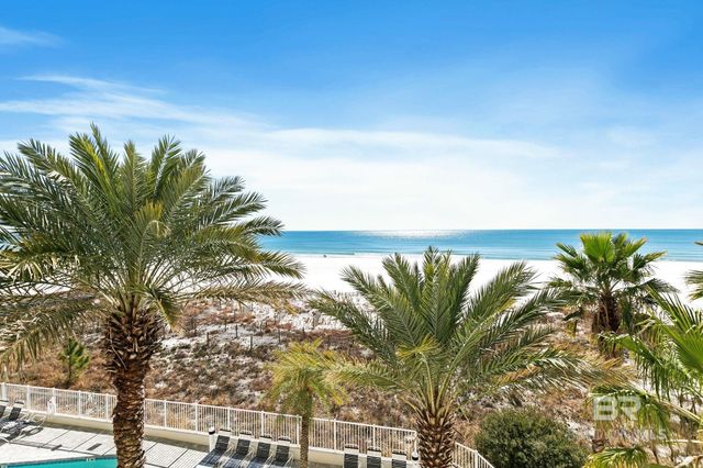 26200 Perdido Beach Boulevard 308, Orange Beach, AL 36561