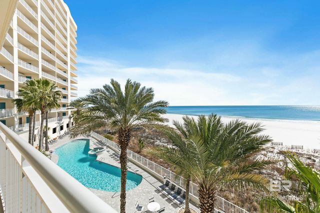 26200 Perdido Beach Boulevard 308, Orange Beach, AL 36561