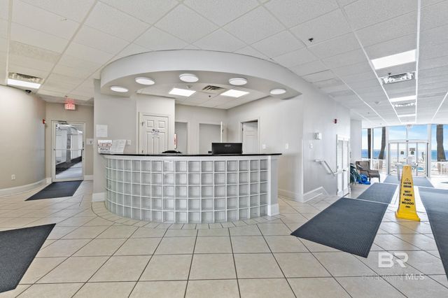 26200 Perdido Beach Boulevard 308, Orange Beach, AL 36561