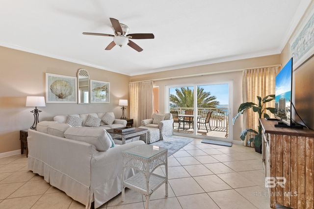 26200 Perdido Beach Boulevard 308, Orange Beach, AL 36561