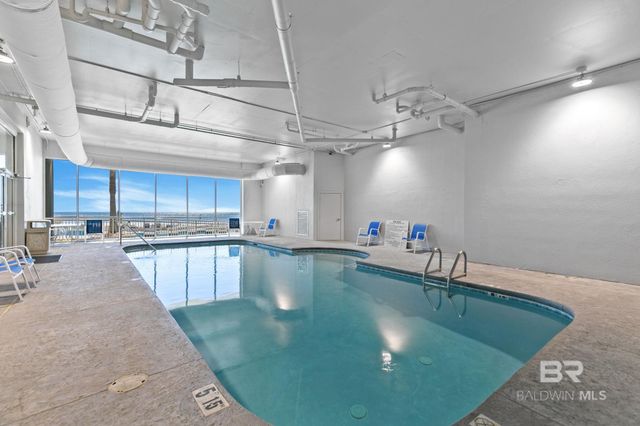 26200 Perdido Beach Boulevard 308, Orange Beach, AL 36561