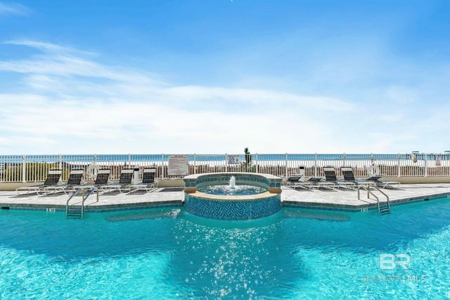 26200 Perdido Beach Boulevard 308, Orange Beach, AL 36561