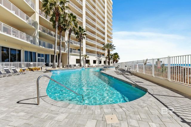26200 Perdido Beach Boulevard 308, Orange Beach, AL 36561