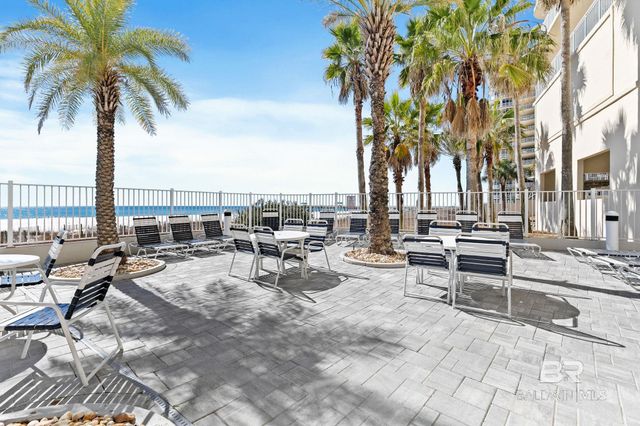 26200 Perdido Beach Boulevard 308, Orange Beach, AL 36561