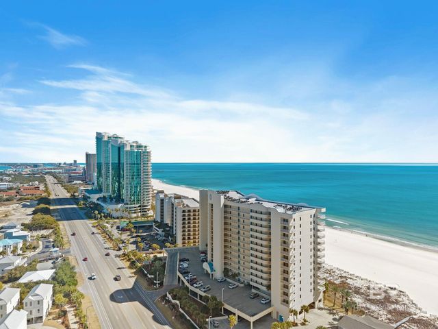 26200 Perdido Beach Boulevard 308, Orange Beach, AL 36561
