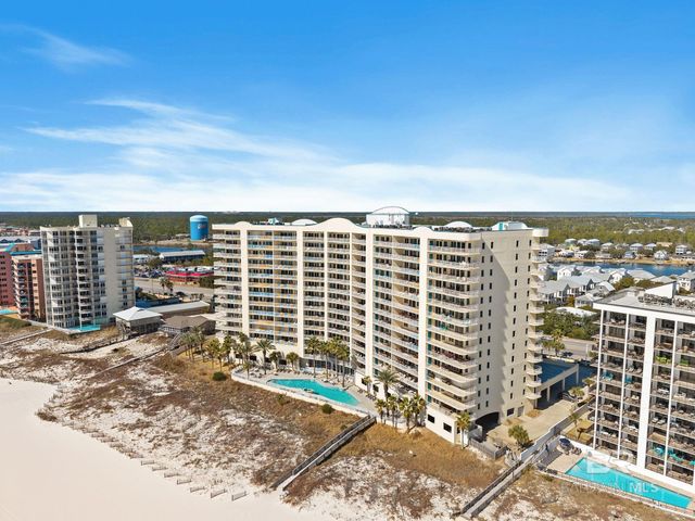 26200 Perdido Beach Boulevard 308, Orange Beach, AL 36561