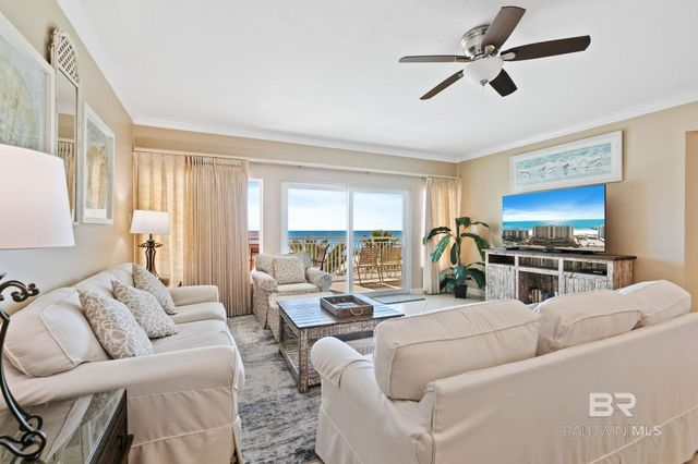 26200 Perdido Beach Boulevard 308, Orange Beach, AL 36561