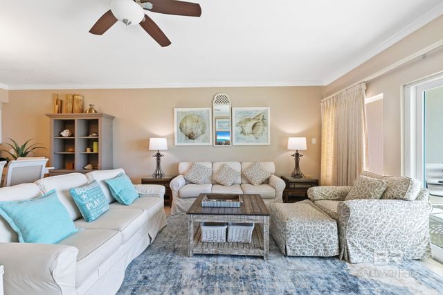 26200 Perdido Beach Boulevard 308, Orange Beach, AL 36561
