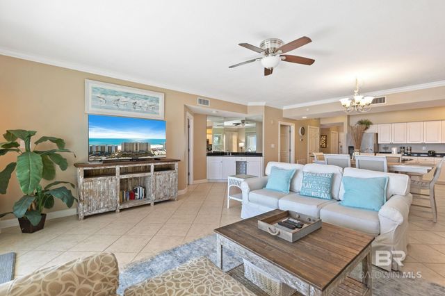26200 Perdido Beach Boulevard 308, Orange Beach, AL 36561