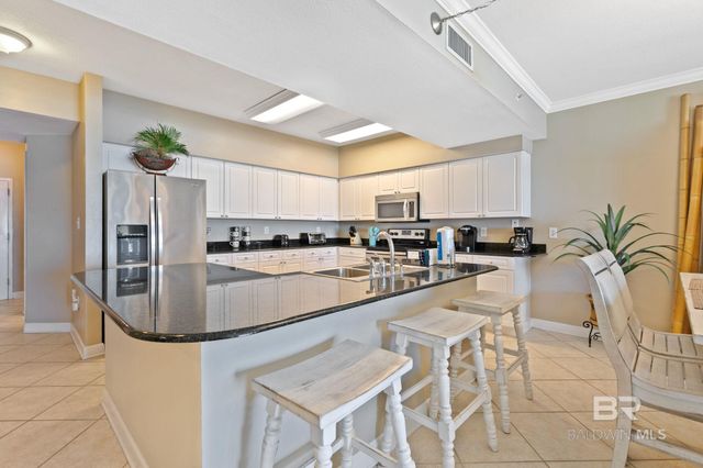 26200 Perdido Beach Boulevard 308, Orange Beach, AL 36561