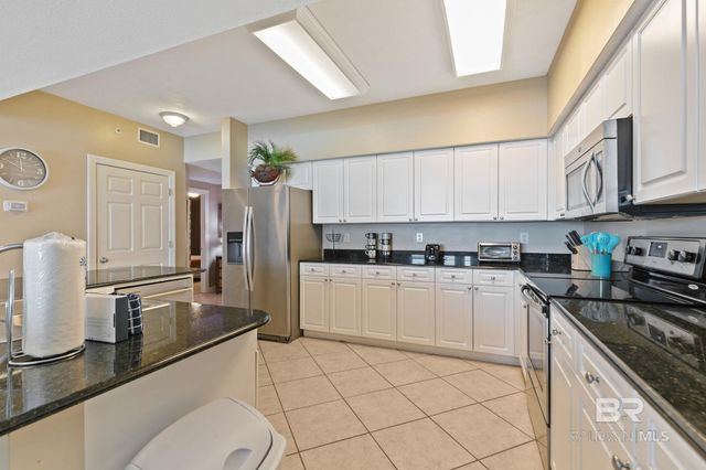 26200 Perdido Beach Boulevard 308, Orange Beach, AL 36561