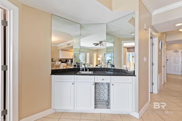 26200 Perdido Beach Boulevard 308, Orange Beach, AL 36561