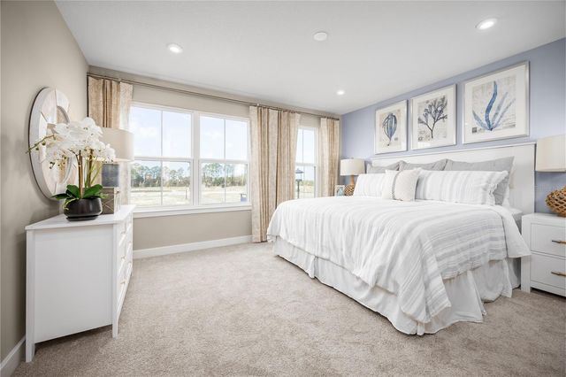 554 HIGHFALLS AVENUE, Debary, FL 32713