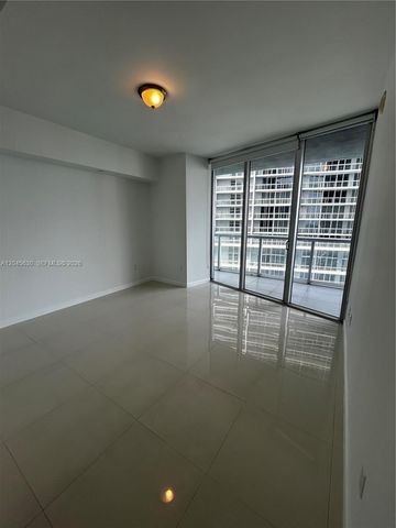 495 Brickell Avenue 3106, Miami, FL 33131