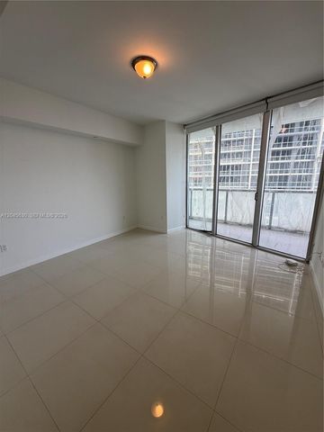495 Brickell Avenue 3106, Miami, FL 33131