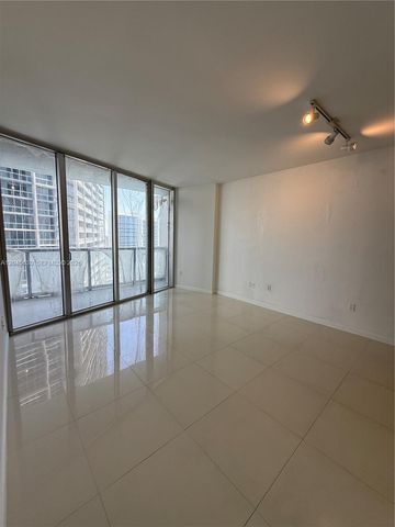 495 Brickell Avenue 3106, Miami, FL 33131