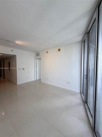 495 Brickell Avenue 3106, Miami, FL 33131