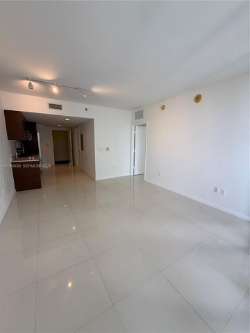 495 Brickell Avenue 3106, Miami, FL 33131