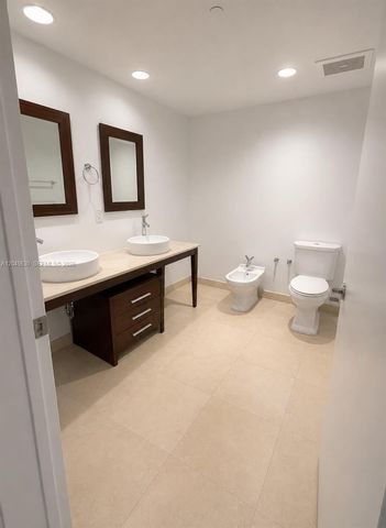 495 Brickell Avenue 3106, Miami, FL 33131