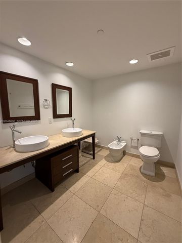 495 Brickell Avenue 3106, Miami, FL 33131