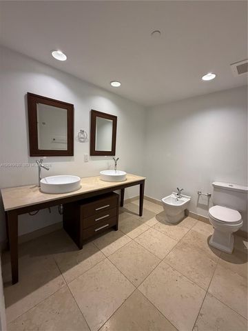495 Brickell Avenue 3106, Miami, FL 33131