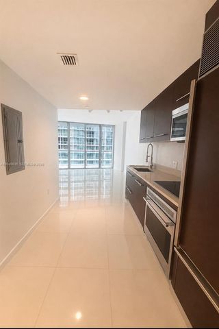495 Brickell Avenue 3106, Miami, FL 33131