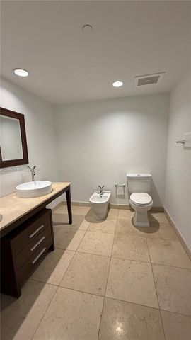495 Brickell Avenue 3106, Miami, FL 33131