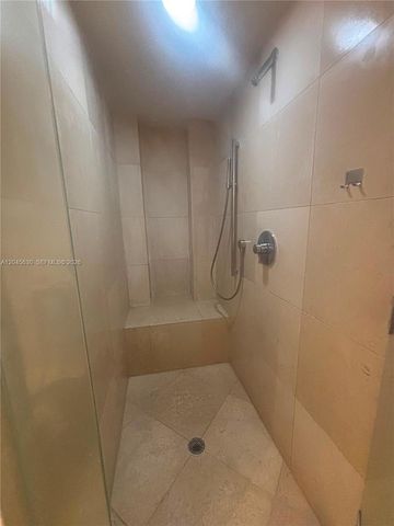 495 Brickell Avenue 3106, Miami, FL 33131