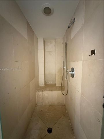 495 Brickell Avenue 3106, Miami, FL 33131