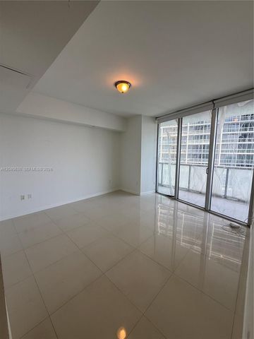 495 Brickell Avenue 3106, Miami, FL 33131