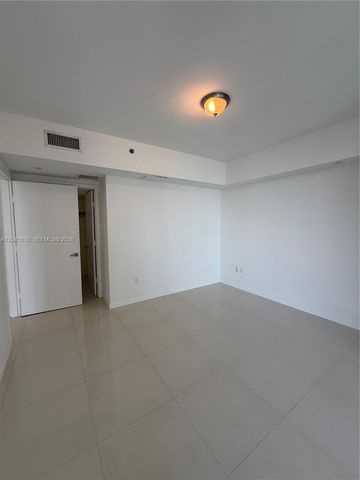 495 Brickell Avenue 3106, Miami, FL 33131
