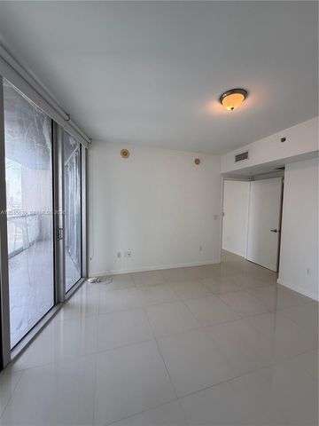 495 Brickell Avenue 3106, Miami, FL 33131