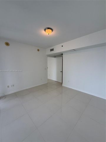 495 Brickell Avenue 3106, Miami, FL 33131