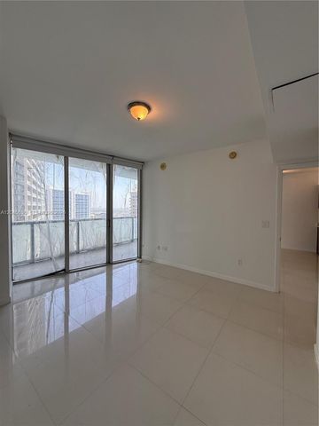495 Brickell Avenue 3106, Miami, FL 33131