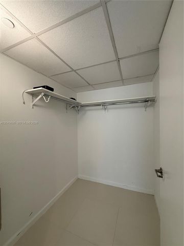 495 Brickell Avenue 3106, Miami, FL 33131