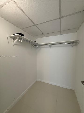 495 Brickell Avenue 3106, Miami, FL 33131