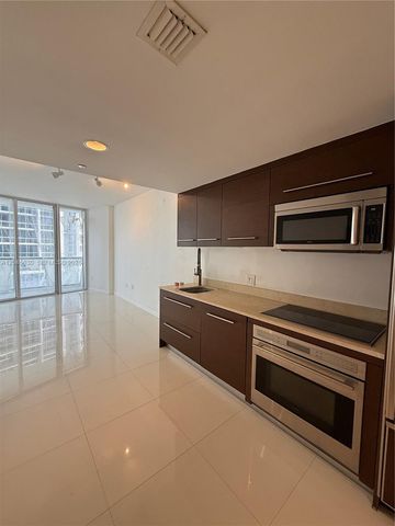 495 Brickell Avenue 3106, Miami, FL 33131