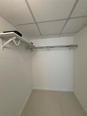 495 Brickell Avenue 3106, Miami, FL 33131