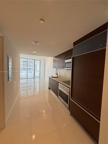 495 Brickell Avenue 3106, Miami, FL 33131