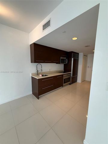 495 Brickell Avenue 3106, Miami, FL 33131