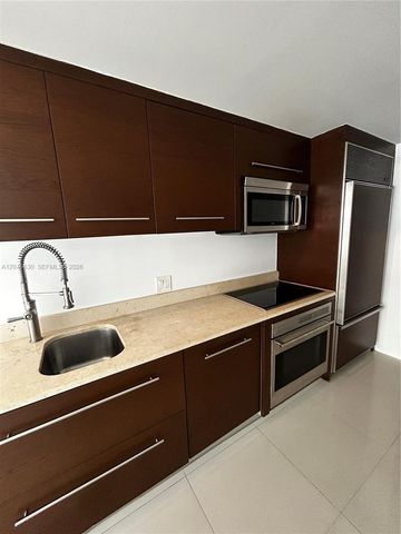 495 Brickell Avenue 3106, Miami, FL 33131