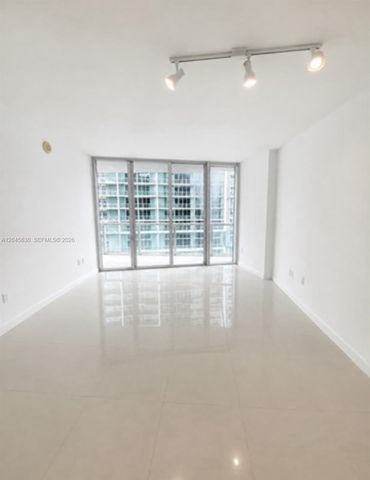 495 Brickell Avenue 3106, Miami, FL 33131