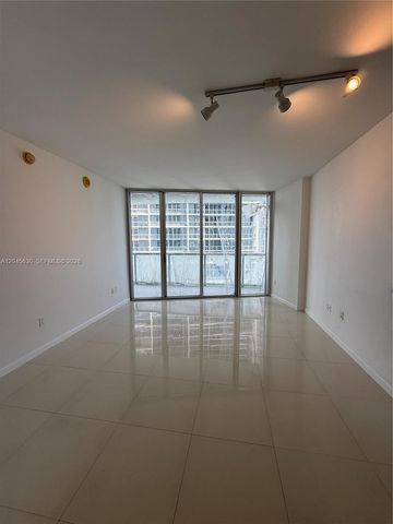 495 Brickell Avenue 3106, Miami, FL 33131