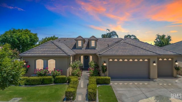 118 Guilden Grove Way, Bakersfield, CA 93312
