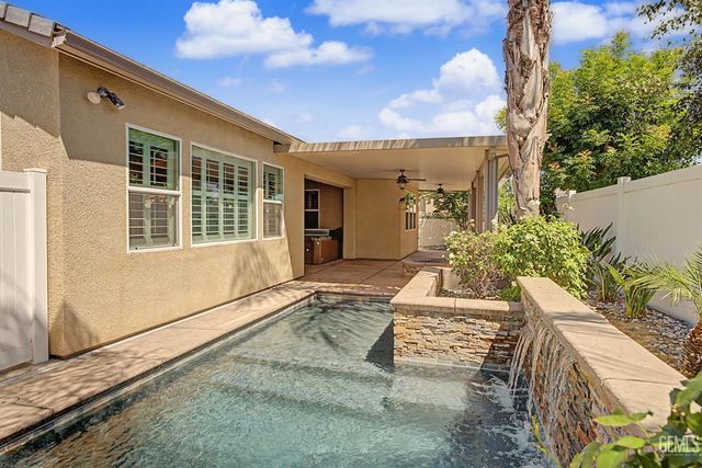 118 Guilden Grove Way, Bakersfield, CA 93312