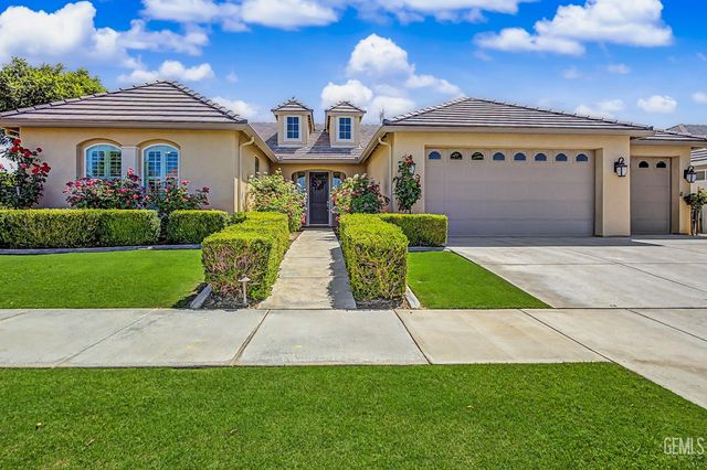 118 Guilden Grove Way, Bakersfield, CA 93312