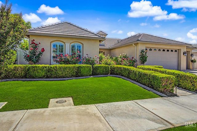 118 Guilden Grove Way, Bakersfield, CA 93312
