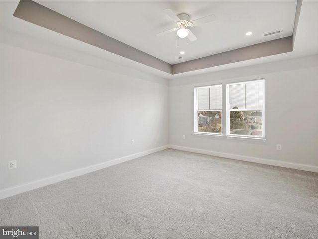 320 LINGANORE AVE, Hagerstown, MD 21740