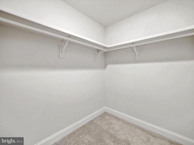 320 LINGANORE AVE, Hagerstown, MD 21740