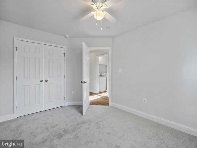 320 LINGANORE AVE, Hagerstown, MD 21740